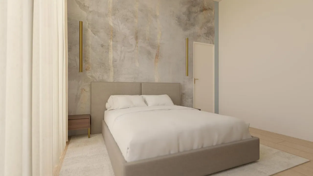 zorana interiro design